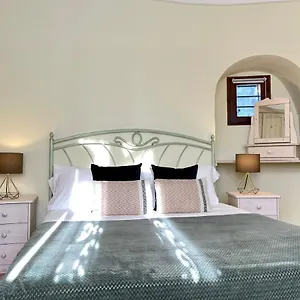  Casa vacanze La Casa Grande Di | Pnl Hh