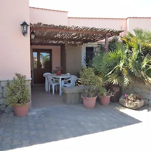  Appartamento Al Centro